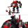 LEGO Star Wars 75411 Mech Dartha Maula™ - 1331661 - zdjęcie 2